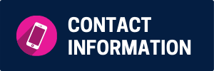 contact info button